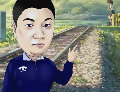 頭像